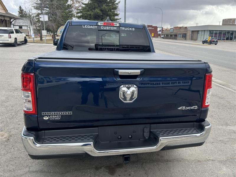 ram 1500 2019 - 5