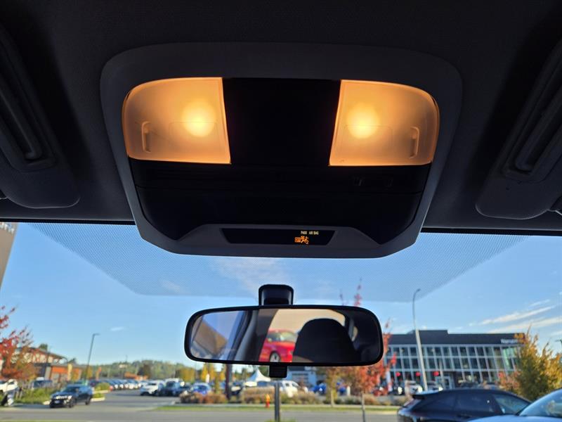 subaru Crosstrek 2019 - 19