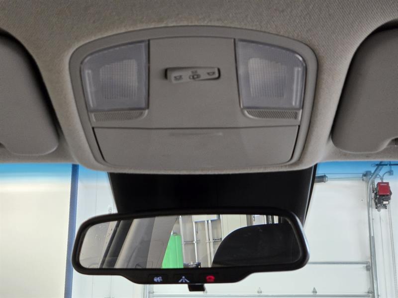 hyundai Kona électrique 2021 - 18