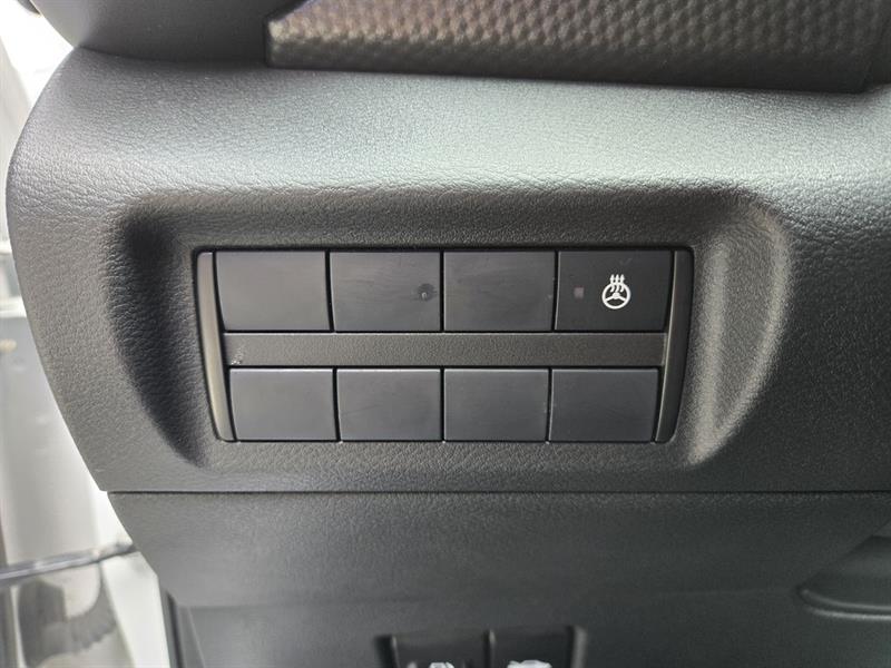 nissan Kicks 2021 - 12