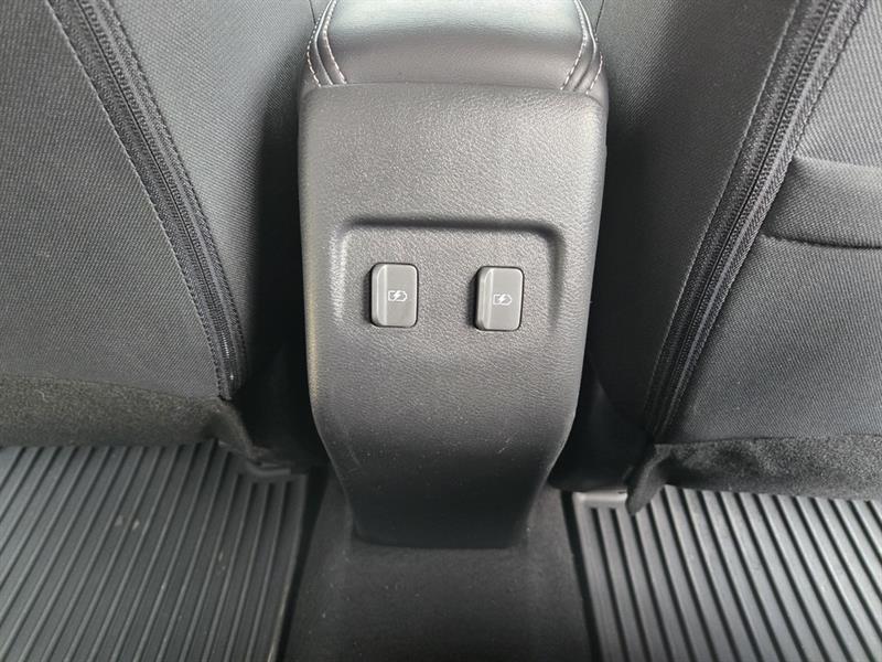 nissan Kicks 2021 - 22