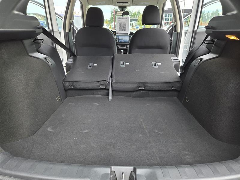 nissan Kicks 2021 - 24