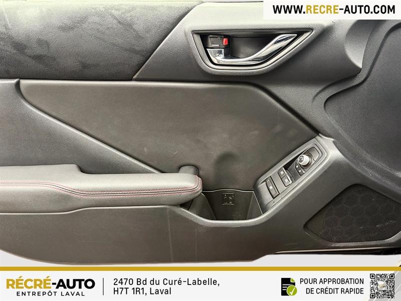 subaru BRZ 2024 - 12