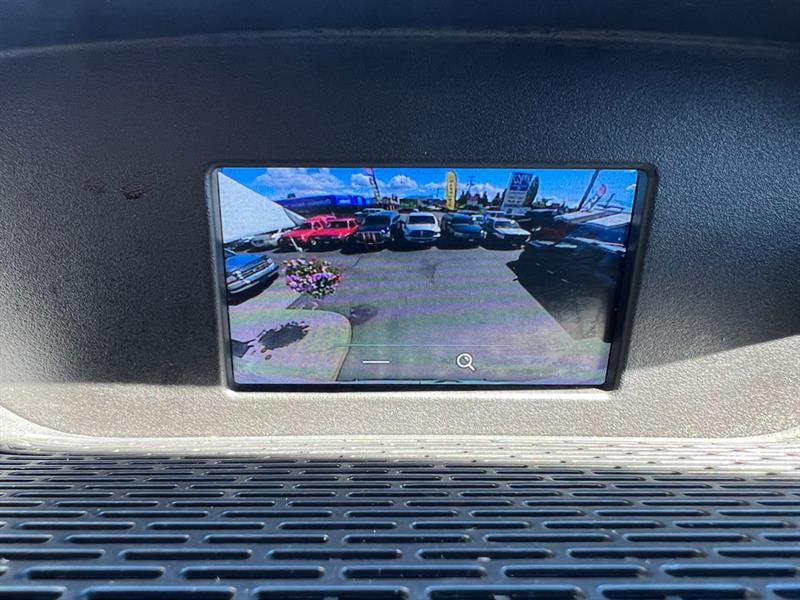 ford Transit 2018 - 16