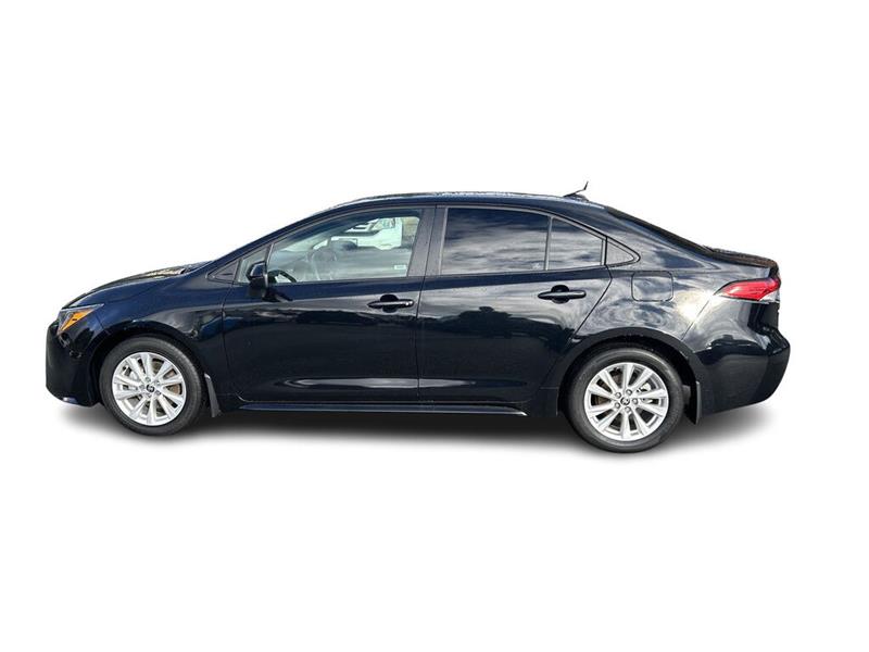 toyota Corolla 2023 - 9