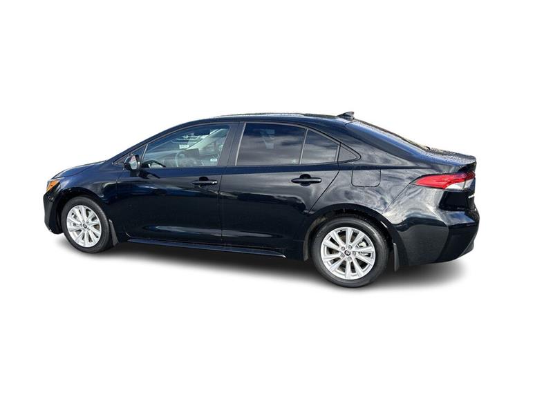 toyota Corolla 2023 - 10