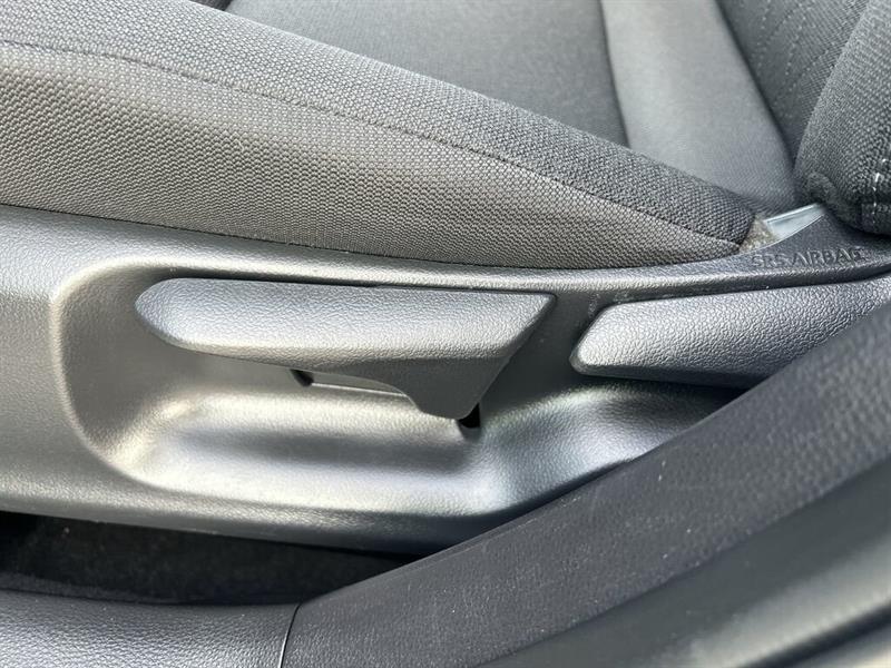 toyota Corolla 2023 - 20