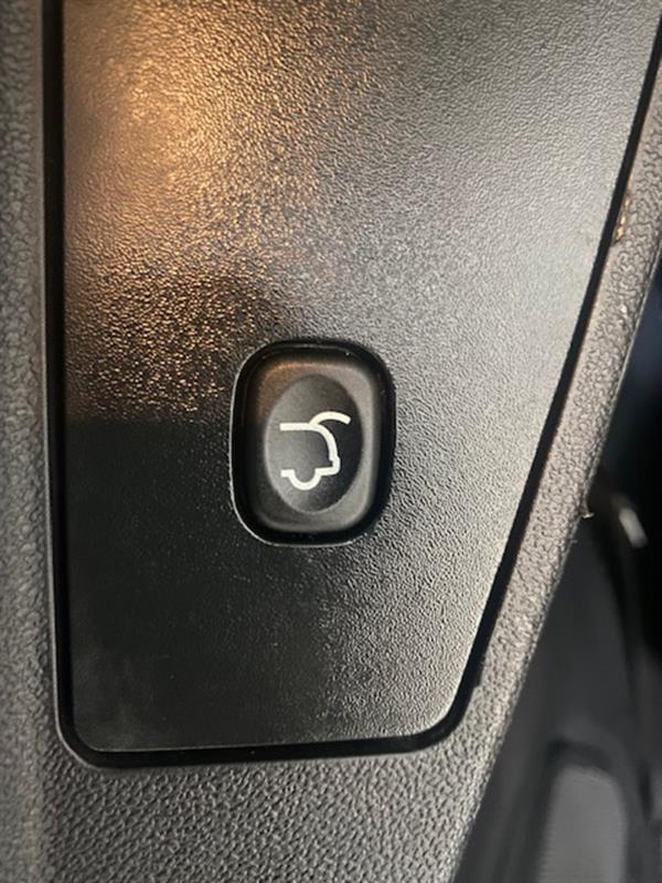 dodge Grand Caravan 2017 - 13