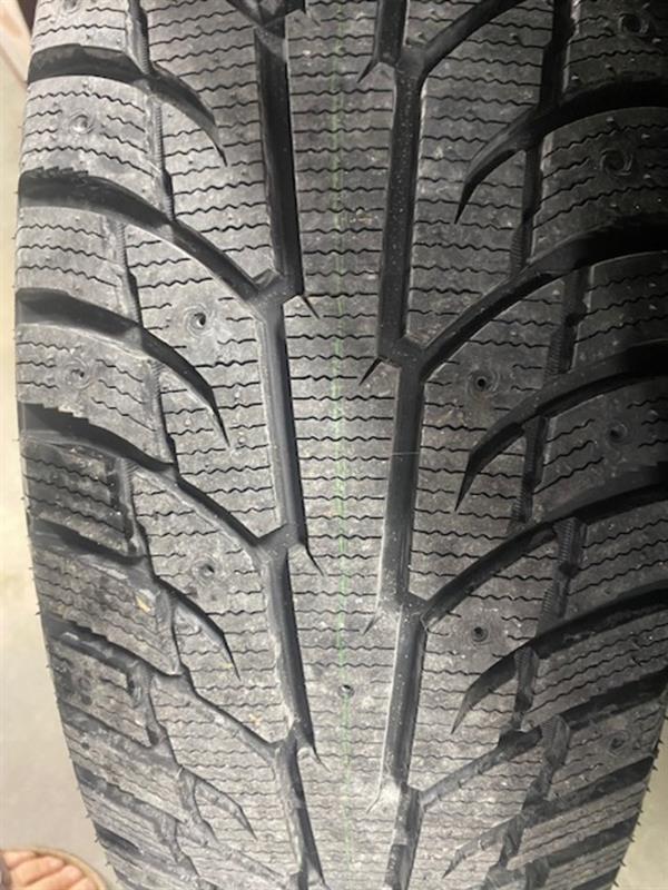 dodge Grand Caravan 2017 - 25