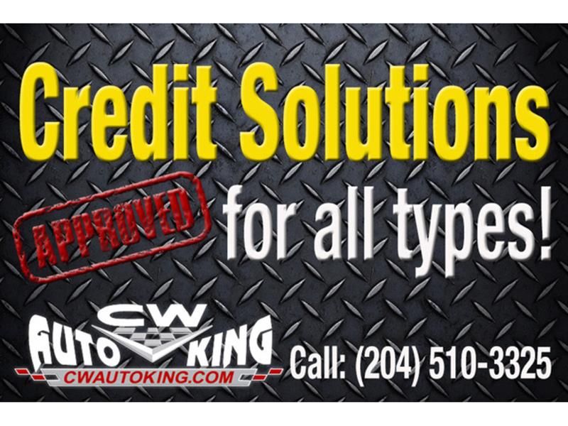 dodge Grand Caravan 2017 - 28