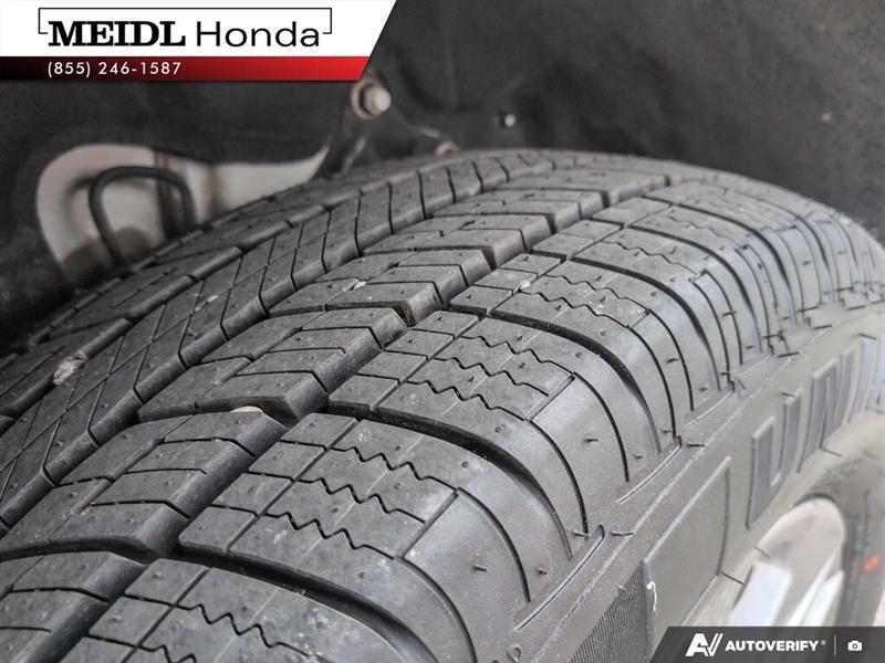 toyota Sienna 2024 - 7