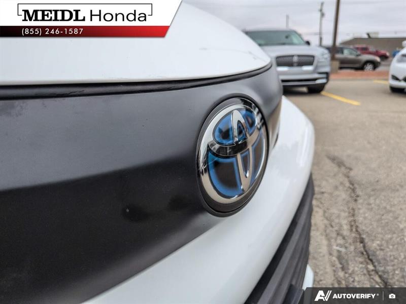 toyota Sienna 2024 - 9