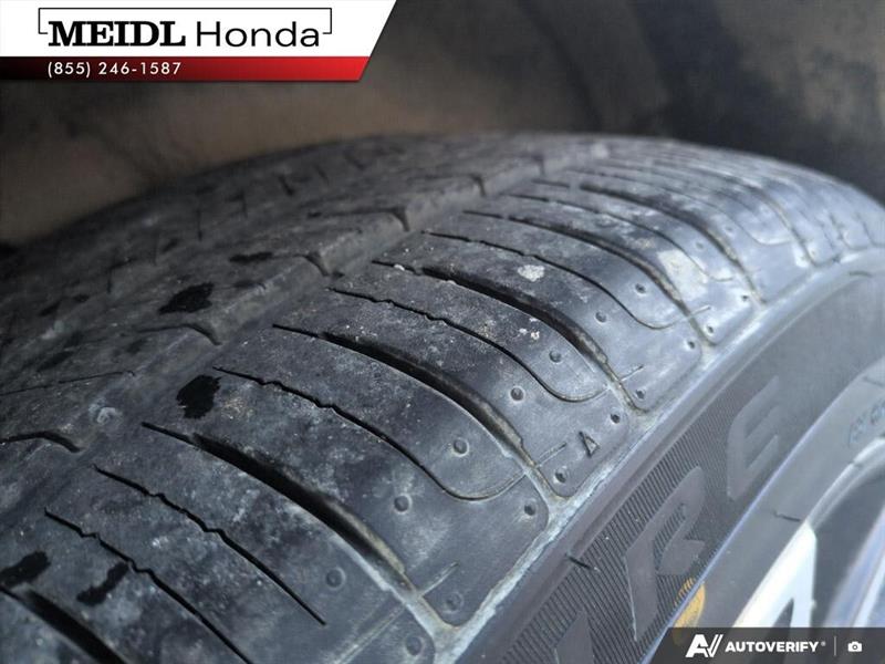 chevrolet Malibu 2022 - 7