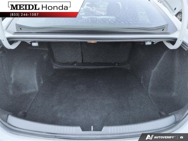 chevrolet Malibu 2022 - 11