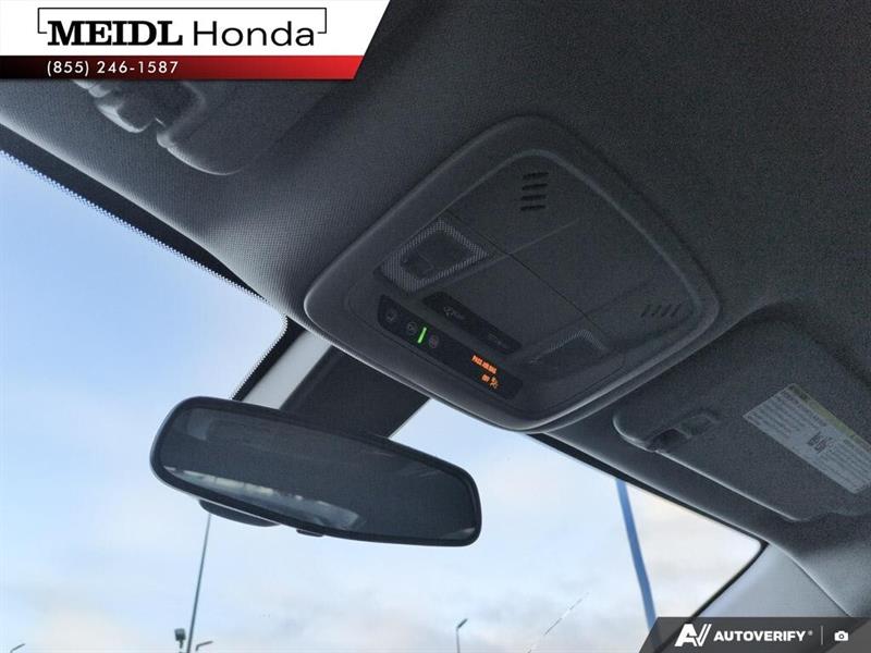 chevrolet Malibu 2022 - 17