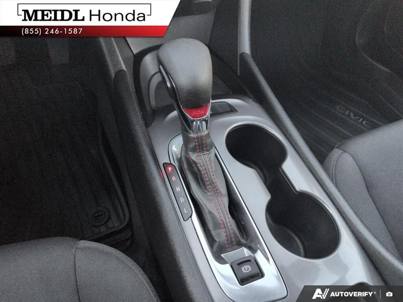 chevrolet Malibu 2022 - 19