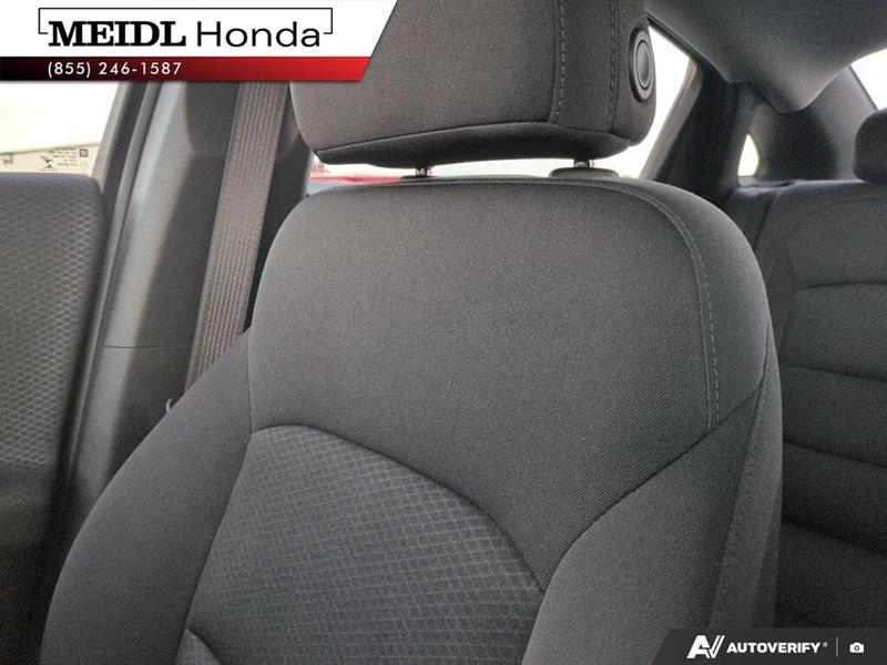 chevrolet Malibu 2022 - 21