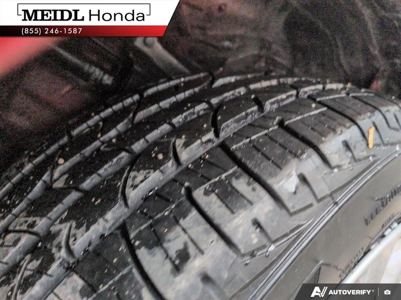 nissan Sentra 2017 - 7