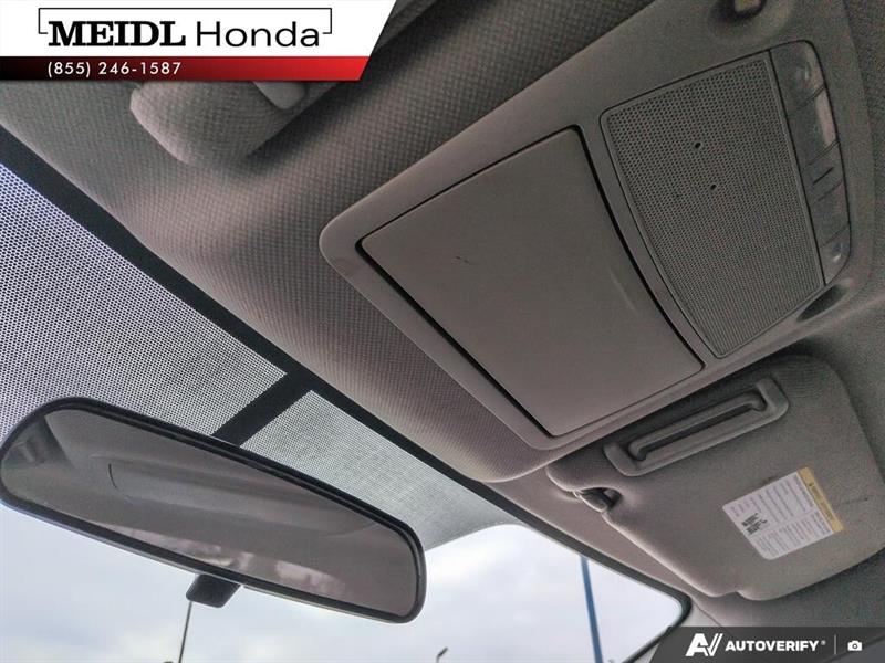 nissan Sentra 2017 - 21