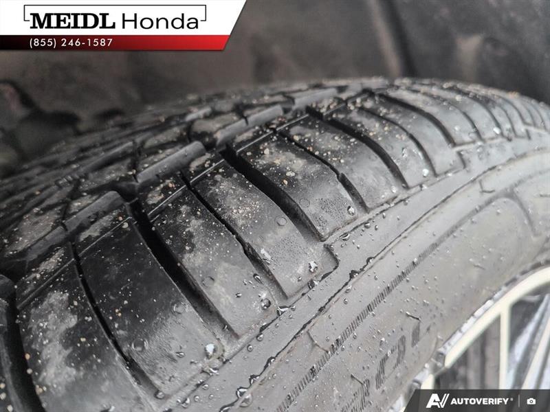 ford Mustang Mach-E 2022 - 7