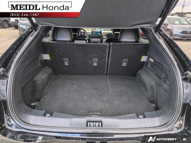 ford Mustang Mach-E 2022 - 11