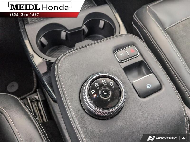 ford Mustang Mach-E 2022 - 17