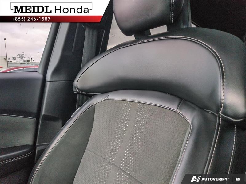 ford Mustang Mach-E 2022 - 19