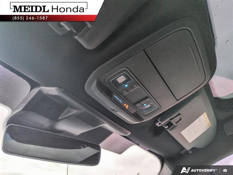 ford Mustang Mach-E 2022 - 20