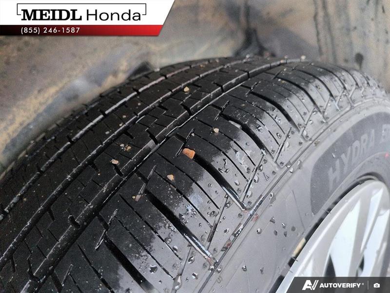 toyota Corolla 2018 - 7