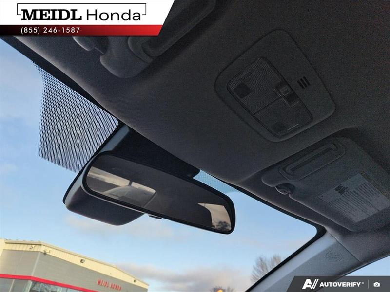 toyota Corolla 2018 - 17