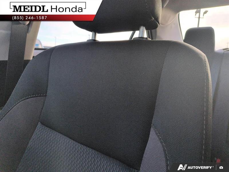 toyota Corolla 2018 - 20