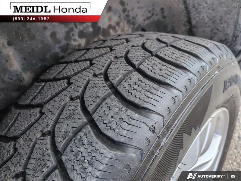 chevrolet Equinox 2011 - 7