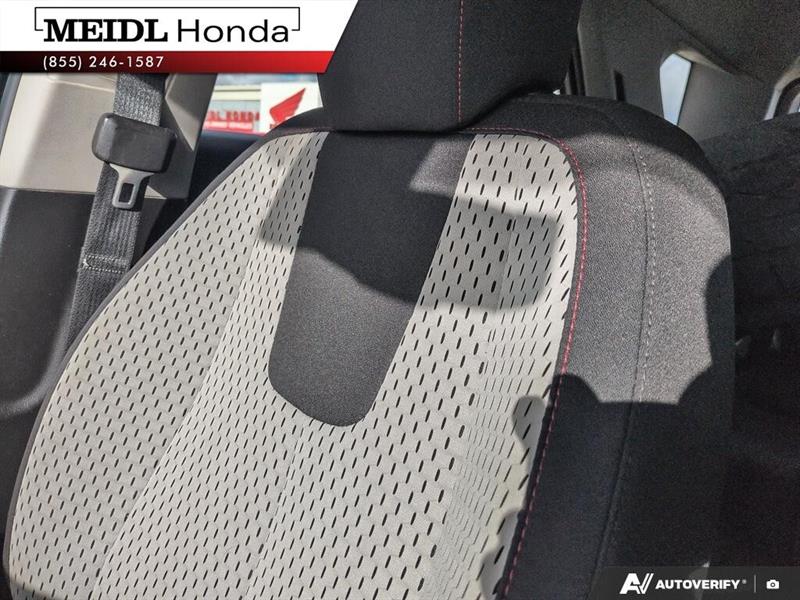 chevrolet Equinox 2011 - 19