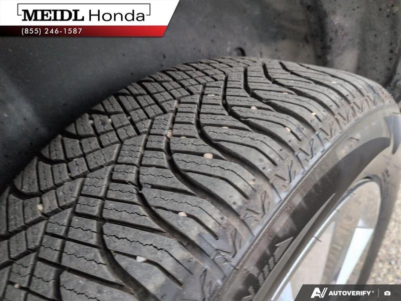 chevrolet Equinox 2012 - 7