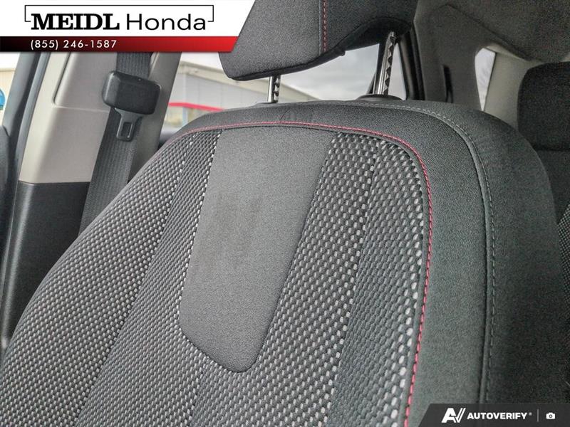 chevrolet Equinox 2012 - 20