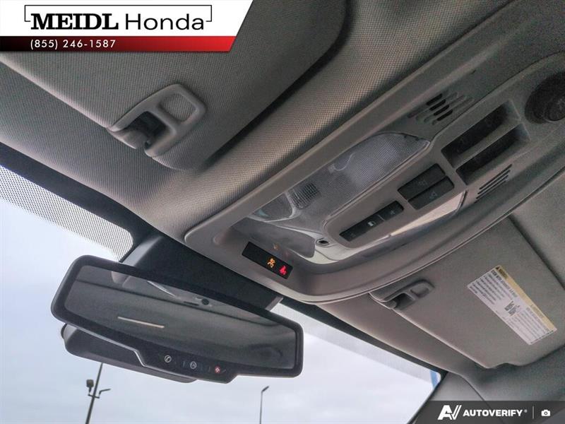 chevrolet Equinox 2012 - 21