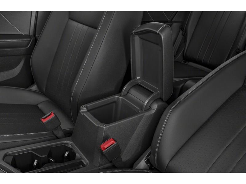 volkswagen Tiguan 2022 - 11