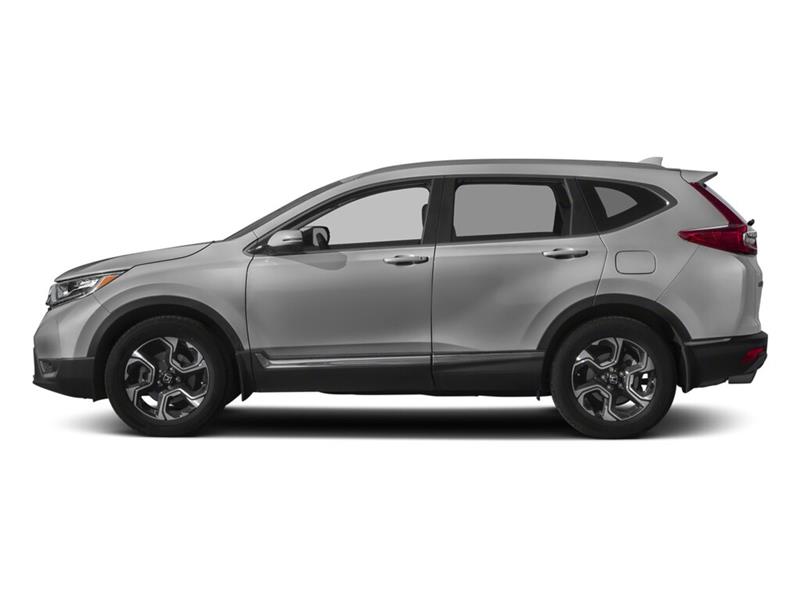honda CR-V 2017 - 3
