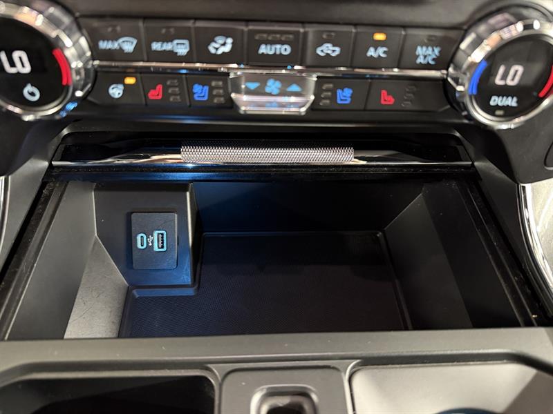 ford F-150 2021 - 17