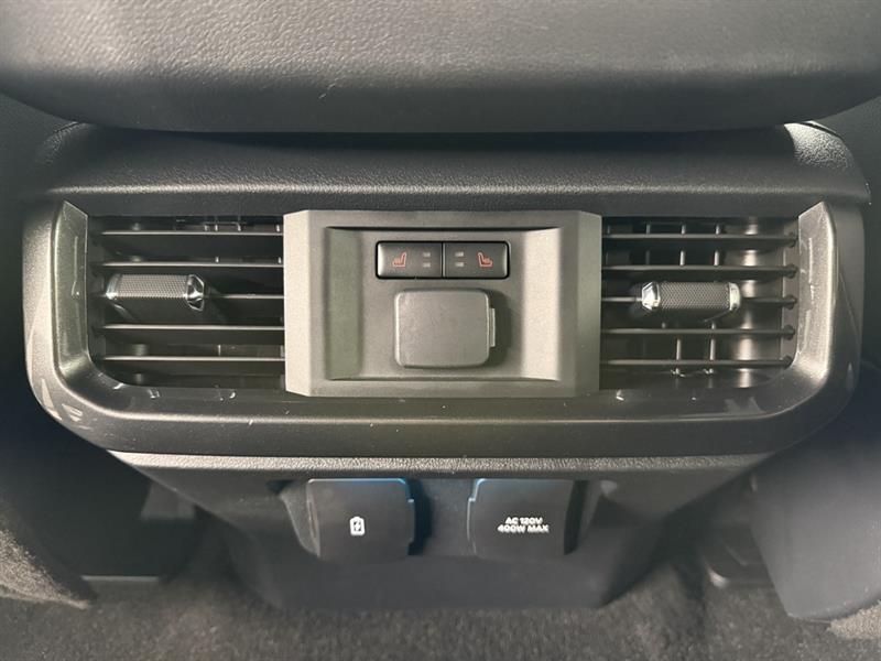 ford F-150 2021 - 24