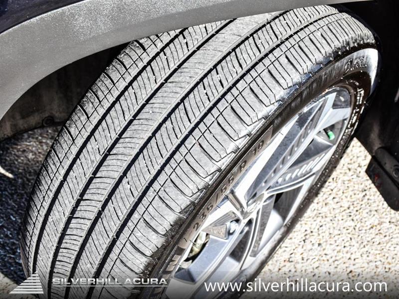 hyundai Tucson 2023 - 9