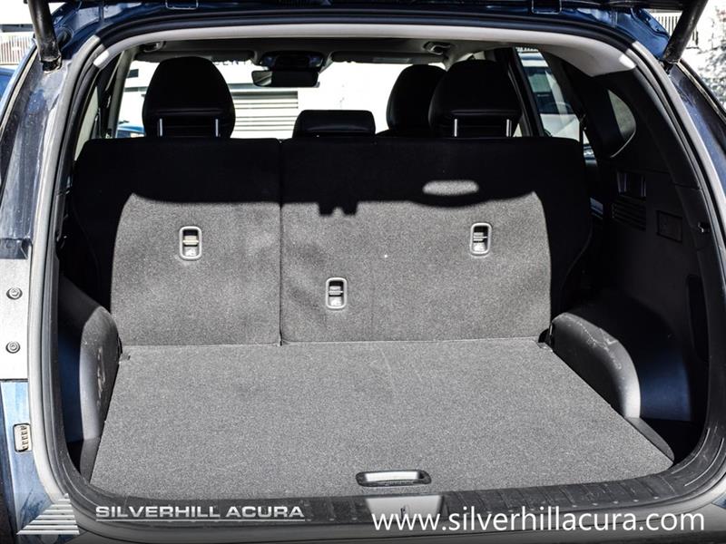 hyundai Tucson 2023 - 10