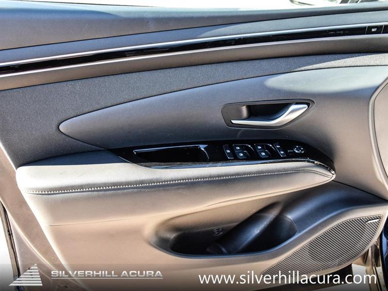 hyundai Tucson 2023 - 12