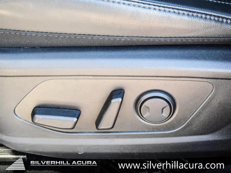 hyundai Tucson 2023 - 15