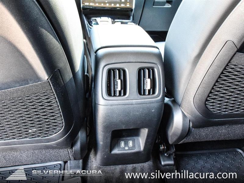 hyundai Tucson 2023 - 18