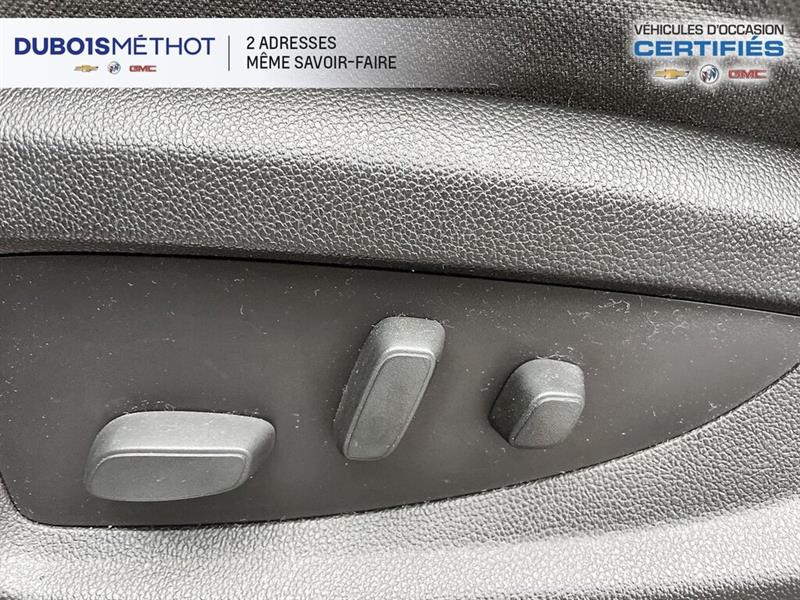 chevrolet Silverado 1500 2017 - 35