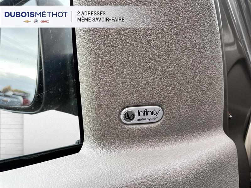 dodge Ram 2500 2008 - 20