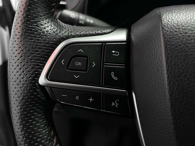 toyota Sienna 2021 - 13