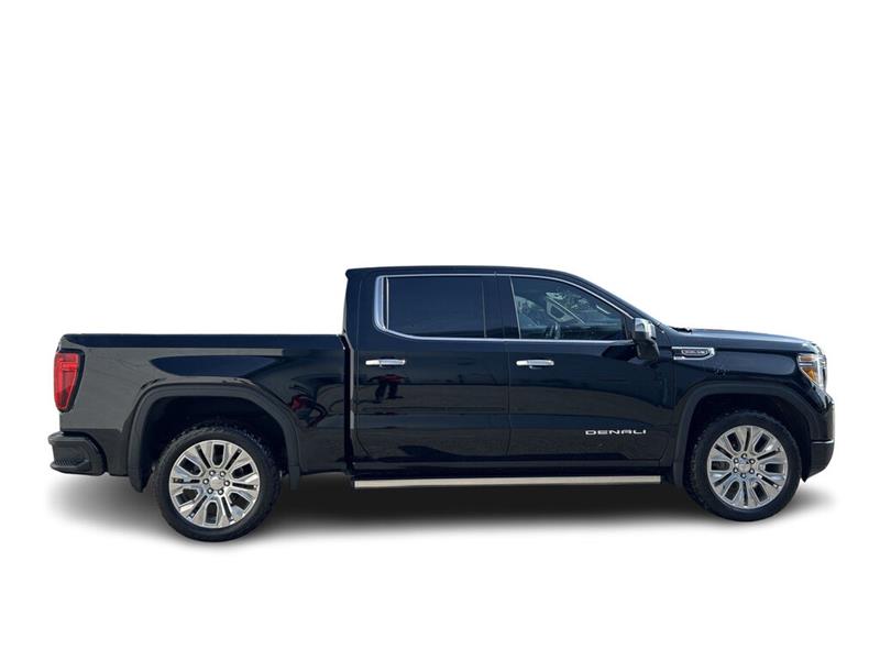 gmc Sierra 1500 LTD 2022 - 16