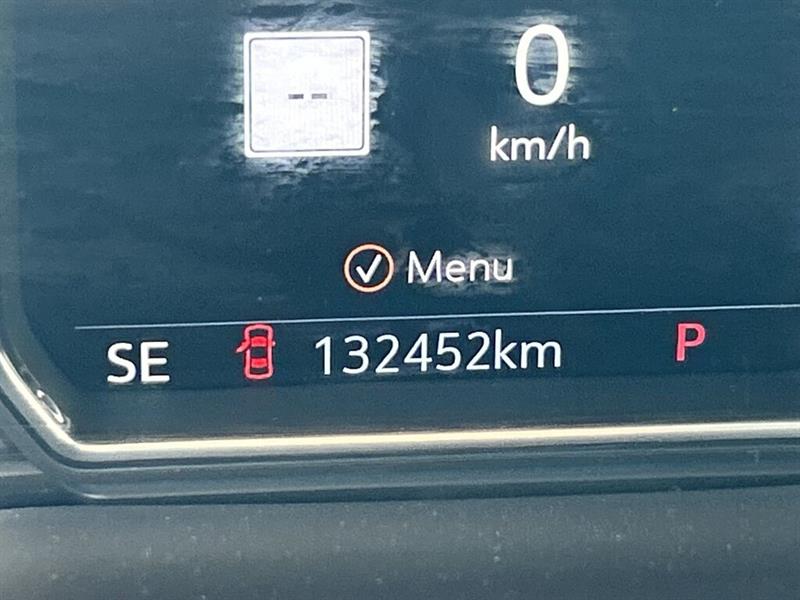 gmc Sierra 1500 LTD 2022 - 23